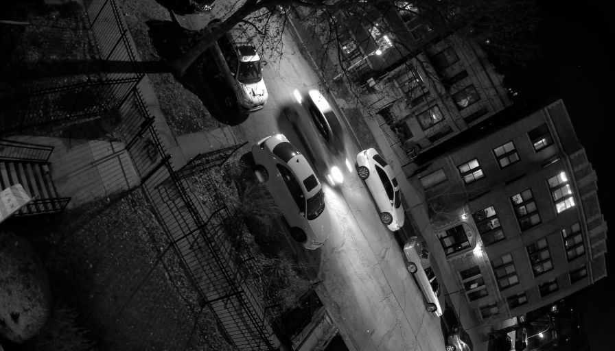 Reolink Camera One_00_Reolink Home Hub One_20251221183840.jpg